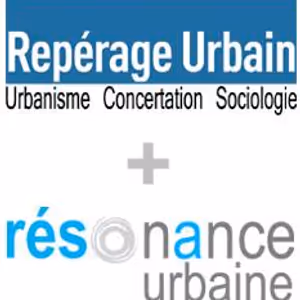 Fusion de Repérage Urbain et Résonance urbaine
