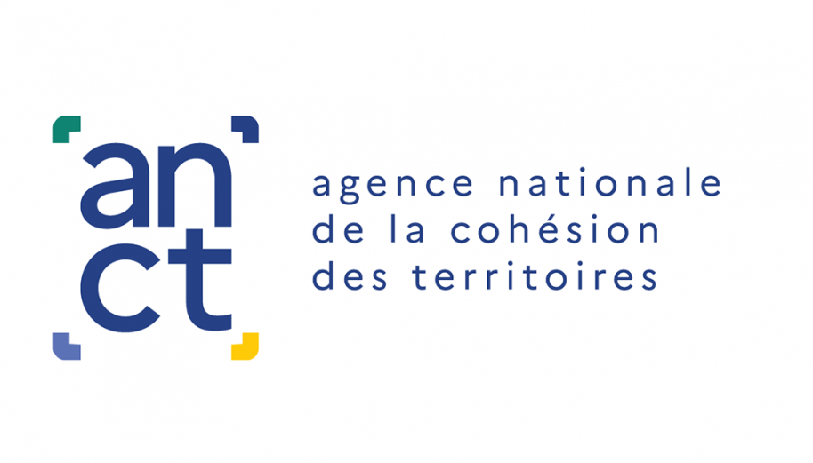 Logo Concertation sur la transformation d'une friche en lieu d'habitation à Auchay-sur-Vendée (Mission ANCT)