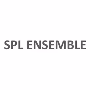 SPL Ensemble - PRU Paul Eluard