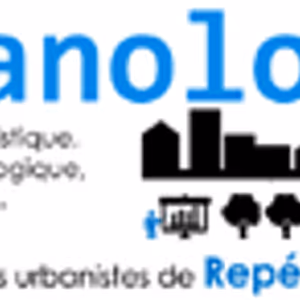 Découvrez nos réflexions, analyses ou reportages sur notre blog