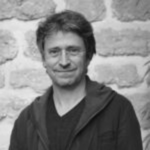 Eric HAMELIN