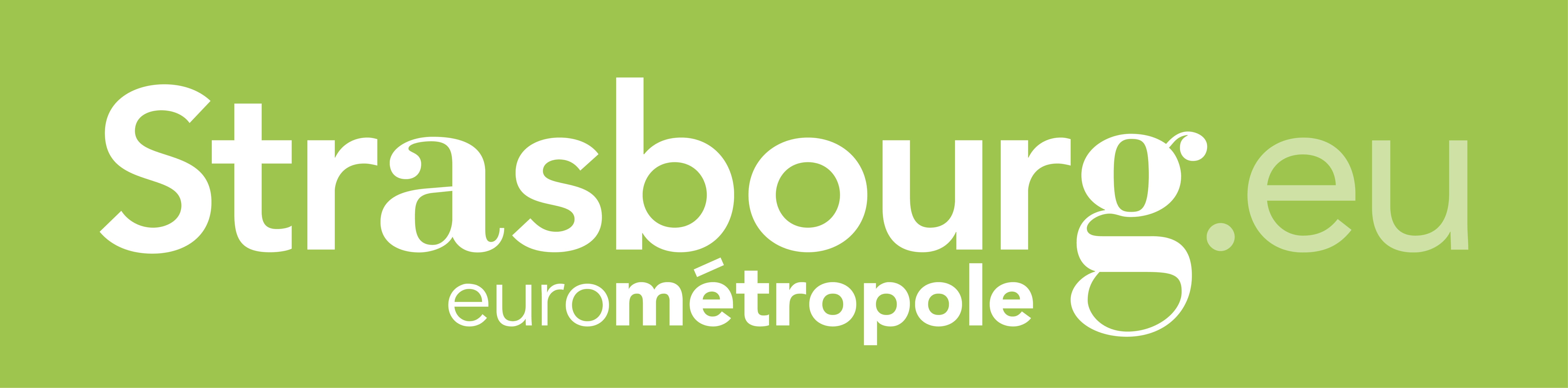 Logo Concertation sur les espaces publics du PRU Neuhof à Strasbourg