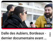 Enquêtes et démarches sociologiques filmées