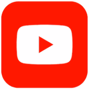 Chaîne YouTube d'Eric Hamelin